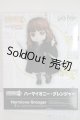 画像: ねんどろいどどーる/ハリー・ポッター　ハ－マイオニー A-25-06-04-1080-KD-ZU