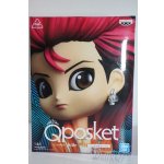 画像: Qposket/hide vol.7 ノーマルカラーver. A-25-06-04-1085-KD-ZU
