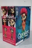 画像2: Qposket/hide vol.7 ノーマルカラーver. A-25-06-04-1085-KD-ZU (2)