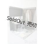 画像: 1/6/ドールハウス・家具付き A-25-08-20-1094-KD-ZU