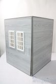 画像3: 1/6/ドールハウス・家具付き A-25-08-20-1094-KD-ZU (3)