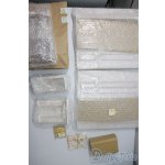 画像: 1/12-1/6/ドールハウス・家具付き A-25-06-04-1095-KD-ZU