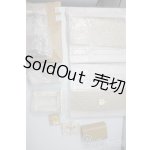 画像: 1/12-1/6/ドールハウス・家具付き A-25-06-04-1095-KD-ZU