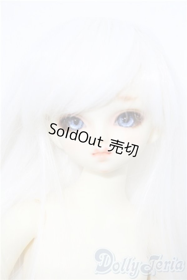 画像1: SDM女の子/フルチョイスF-18 U-26-01-14-213-TN-ZU (1)