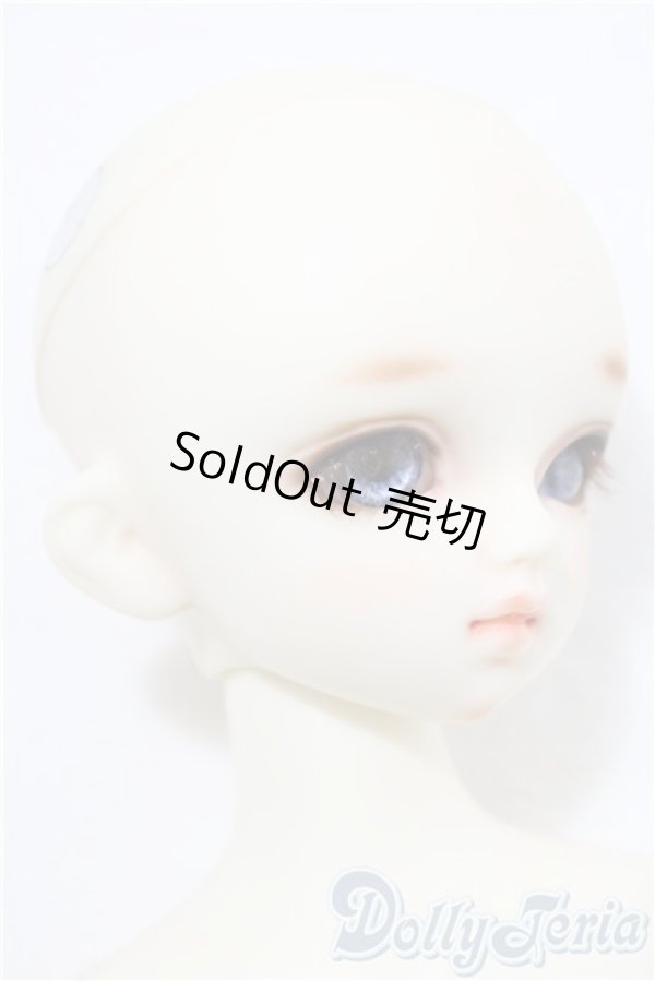 画像3: SDM女の子/フルチョイスF-18 U-26-01-14-213-TN-ZU (3)