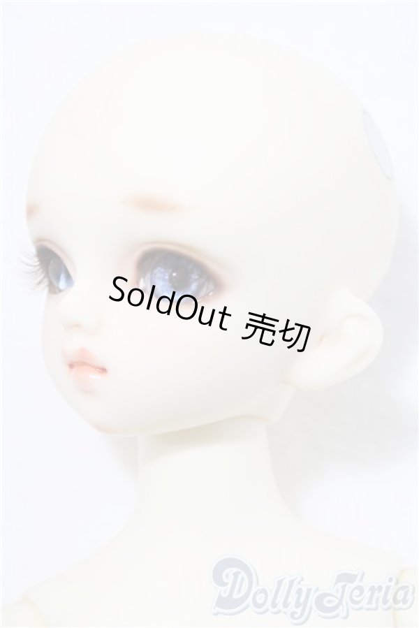 画像4: SDM女の子/フルチョイスF-18 U-26-01-14-213-TN-ZU (4)