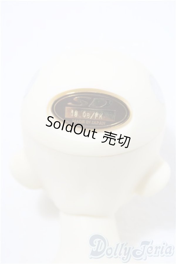 画像5: SDM女の子/フルチョイスF-18 U-26-01-14-213-TN-ZU (5)