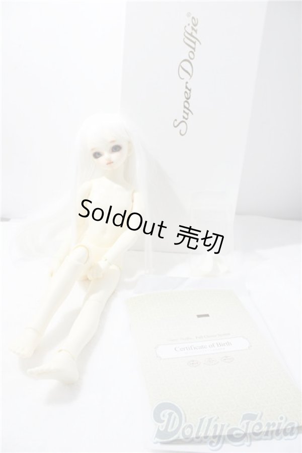 画像6: SDM女の子/フルチョイスF-18 U-26-01-14-213-TN-ZU (6)