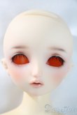 画像1: SDM女の子スタンダード/ちよ U-25-06-05-211-TN-ZU (1)