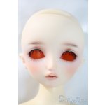 画像: SDM女の子スタンダード/ちよ U-25-06-05-211-TN-ZU