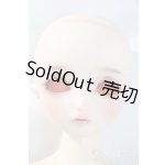 画像: SDM女の子スタンダード/ちよ U-25-06-05-211-TN-ZU