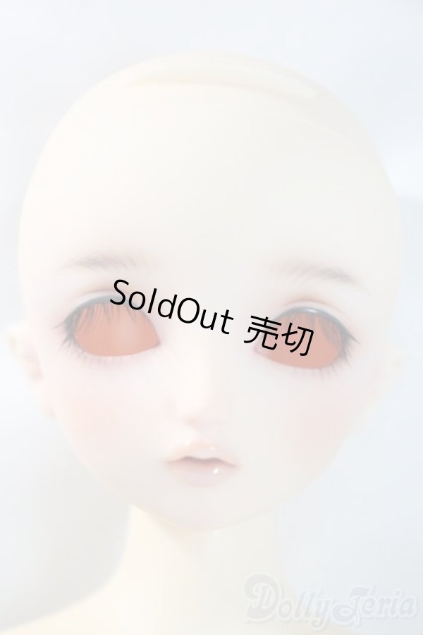 画像1: SDM女の子スタンダード/ちよ U-25-06-05-211-TN-ZU (1)