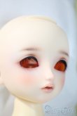 画像2: SDM女の子スタンダード/ちよ U-25-06-05-211-TN-ZU (2)