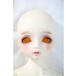 画像: SDM女の子/コーディネートモデルF-50 U-25-06-05-212-TN-ZU