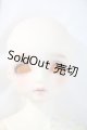 画像: SDM女の子/コーディネートモデルF-50 U-25-06-05-212-TN-ZU