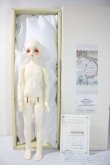 画像4: SDM女の子/コーディネートモデルF-50 U-25-06-05-212-TN-ZU (4)