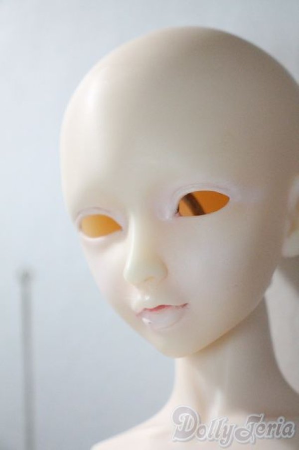 画像3: AS　DOLL/1/4AMY A-25-05-28-1048-TN-ZU (3)
