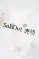 画像: dearｍine/golgi basic A-25-06-04-1091-TN-ZU
