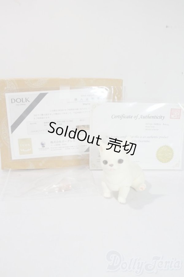 画像2: dearｍine/golgi basic A-25-06-04-1091-TN-ZU (2)
