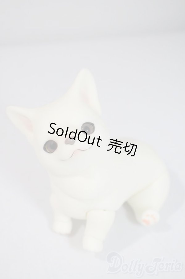 画像3: dearｍine/golgi basic A-25-06-04-1091-TN-ZU (3)