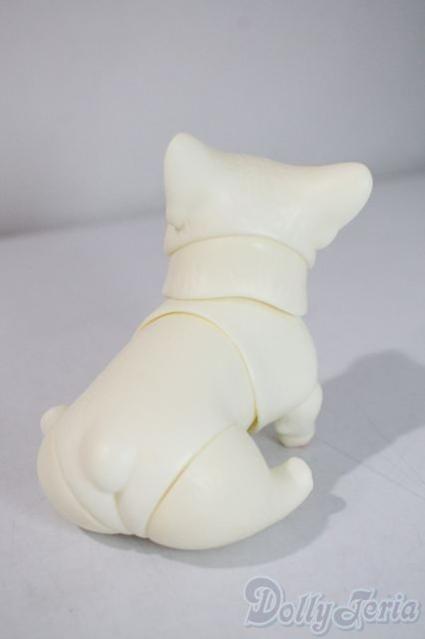 画像4: dearｍine/golgi basic A-25-06-04-1091-TN-ZU (4)