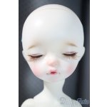 画像: neo angelresion/imda3.0：Angelique 2Heads+1Body A-25-05-28-1047-TN-ZU