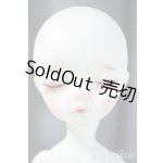 画像: neo angelresion/imda3.0：Angelique 2Heads+1Body A-25-05-28-1047-TN-ZU