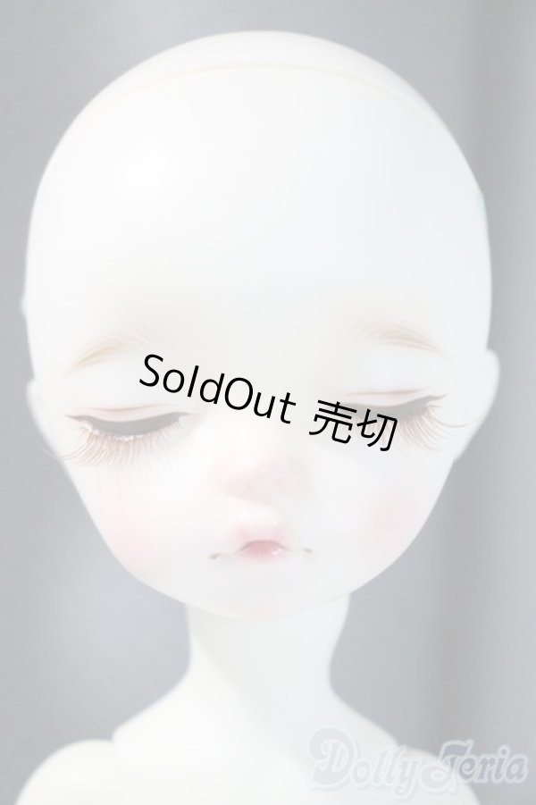 画像1: neo angelresion/imda3.0：Angelique 2Heads+1Body A-25-05-28-1047-TN-ZU (1)