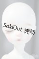 画像: neo angelresion/imda3.0：Angelique 2Heads+1Body A-25-05-28-1047-TN-ZU