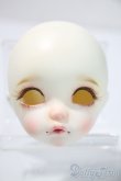 画像5: neo angelresion/imda3.0：Angelique 2Heads+1Body A-25-05-28-1047-TN-ZU (5)
