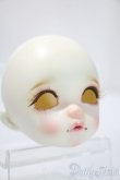 画像6: neo angelresion/imda3.0：Angelique 2Heads+1Body A-25-05-28-1047-TN-ZU (6)