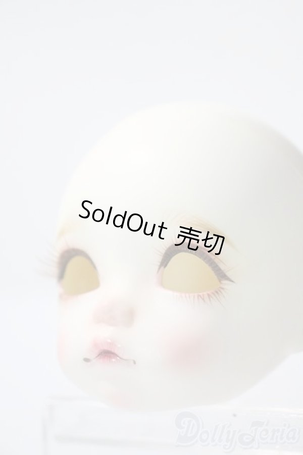 画像7: neo angelresion/imda3.0：Angelique 2Heads+1Body A-25-05-28-1047-TN-ZU (7)