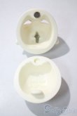 画像8: neo angelresion/imda3.0：Angelique 2Heads+1Body A-25-05-28-1047-TN-ZU (8)