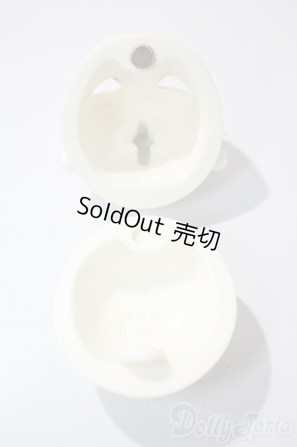 画像8: neo angelresion/imda3.0：Angelique 2Heads+1Body A-25-05-28-1047-TN-ZU (8)