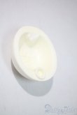 画像9: neo angelresion/imda3.0：Angelique 2Heads+1Body A-25-05-28-1047-TN-ZU (9)