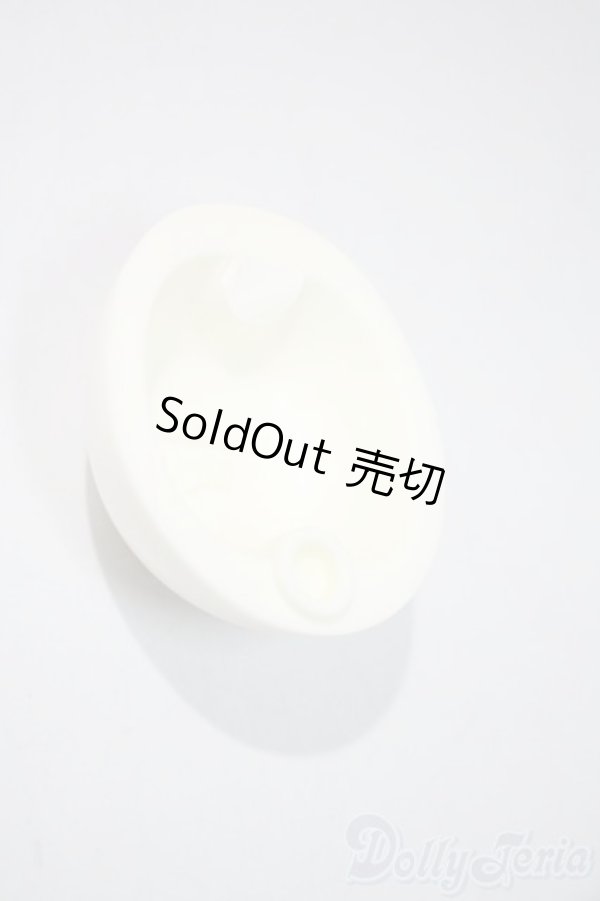 画像9: neo angelresion/imda3.0：Angelique 2Heads+1Body A-25-05-28-1047-TN-ZU (9)