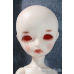 画像: iMdadoll/iMda3.0　Modigli A-25-05-28-1046-TN-ZU
