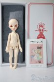 画像4: iMdadoll/iMda3.0　Modigli A-25-05-28-1046-TN-ZU (4)