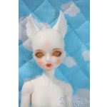 画像: elfinstore/1/7ココアS A-25-06-04-1094-TN-ZU