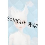 画像: elfinstore/1/7ココアS A-25-06-04-1094-TN-ZU