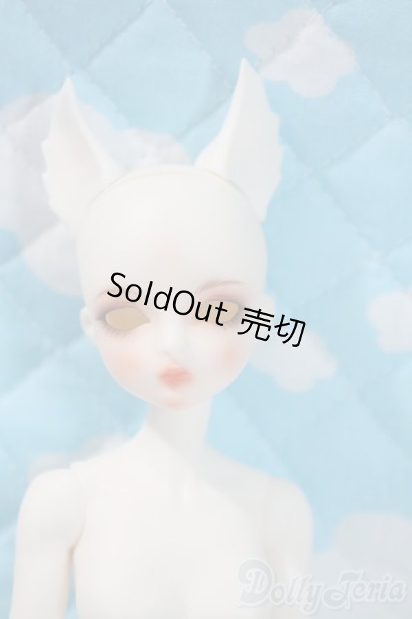 画像1: elfinstore/1/7ココアS A-25-06-04-1094-TN-ZU (1)