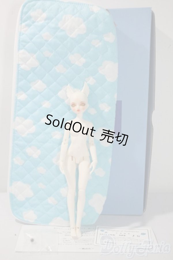 画像2: elfinstore/1/7ココアS A-25-06-04-1094-TN-ZU (2)