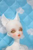 画像3: elfinstore/1/7ココアS A-25-06-04-1094-TN-ZU (3)