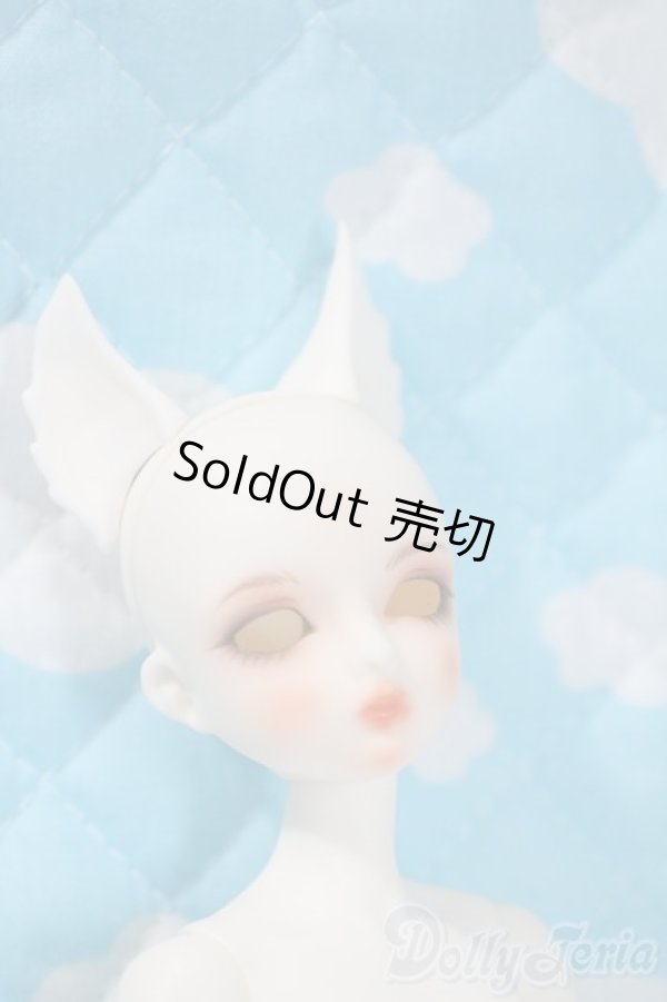 画像3: elfinstore/1/7ココアS A-25-06-04-1094-TN-ZU (3)