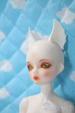 画像4: elfinstore/1/7ココアS A-25-06-04-1094-TN-ZU (4)