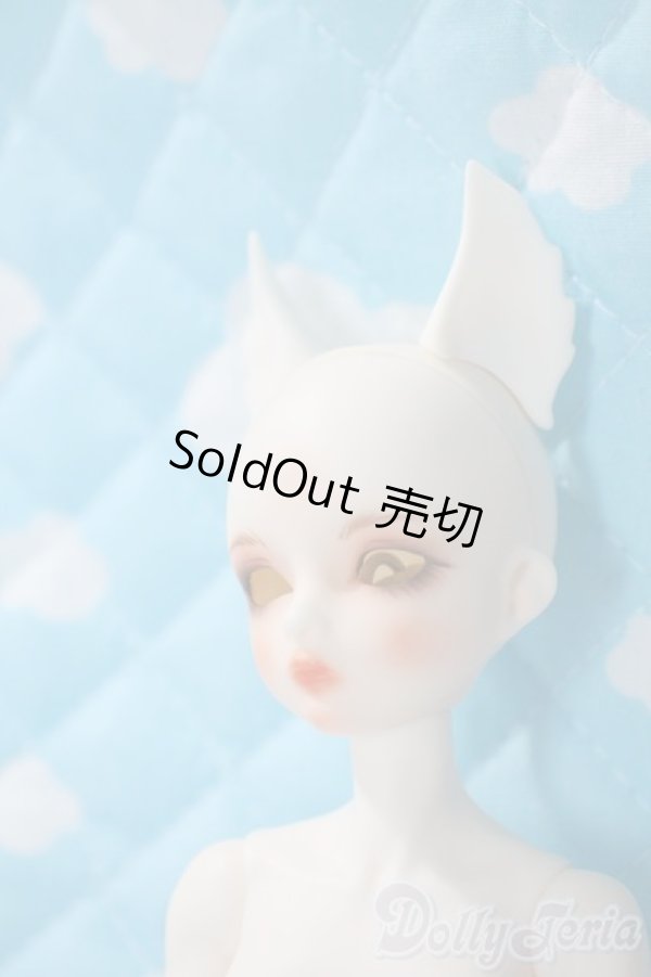 画像4: elfinstore/1/7ココアS A-25-06-04-1094-TN-ZU (4)