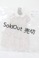 画像: MSD＆MDD/OFスモッキングワンピ(パープルピンク) U-25-06-10-125-TN-ZU
