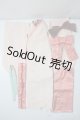画像: SD/OF：振袖セット U-25-06-10-145-TN-ZU