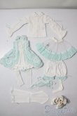 画像1: sdc/ミナ U-25-06-10-129-TN-ZU (1)