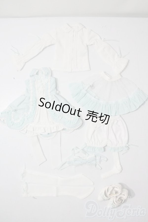 画像1: sdc/ミナ U-25-06-10-129-TN-ZU (1)